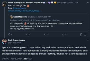 Screenshot 2024-04-15 193616 - Copy.png