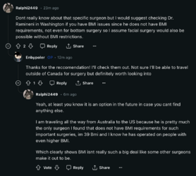 Screenshot 2024-04-15 at 7.47.36 PM.png