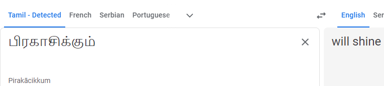 1713227241093.png