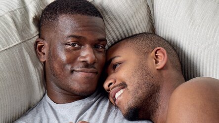 gays.jpg gays.jpg