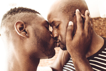 gays2.jpg gays2.jpg