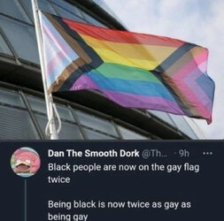 1713228521497.jpeg