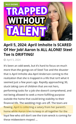 Screenshot_20240415-175023~2.png