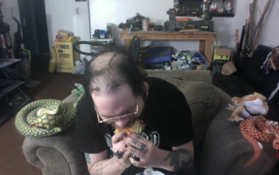 bender burger.PNG