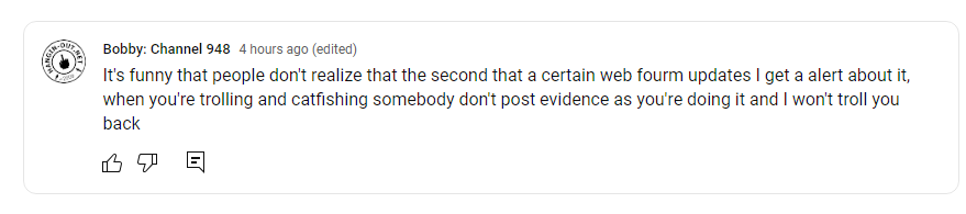 1713229398637.png