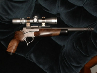 gun1noexif.png