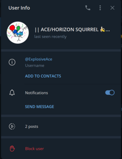 hs telegram user.png