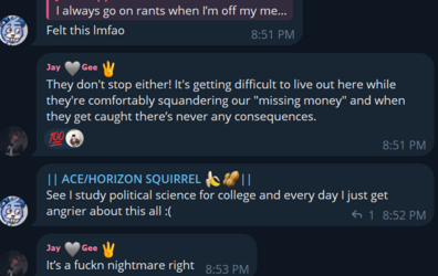 Horizon 2.png