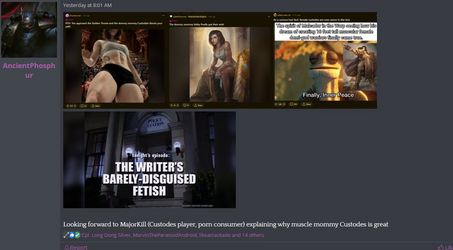 1713230789107.png