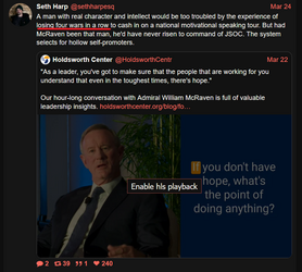 SEAL mcraven four wars.png
