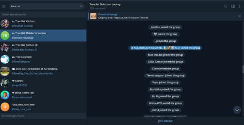 joined.png joined.png