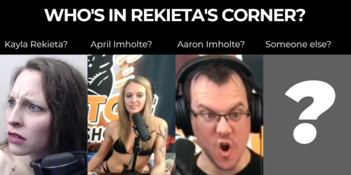 corner.png