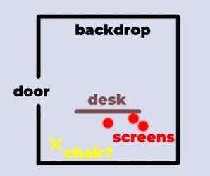 roomdiagram.png