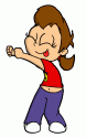 Zoe-Dance.gif