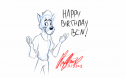 sketch1447391990406.png