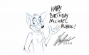 sketch1447563340164.png
