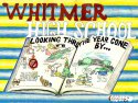 WHITMERCOVER2.JPG