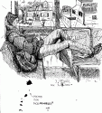 SKETCHBOOK_12.GIF