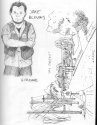 SKETCHBOOK_17.JPG