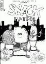 SKETCHBOOK_22.GIF