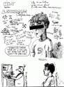 SKETCHBOOK_32.GIF