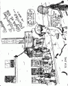 SKETCHBOOK_47.GIF