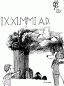 SKETCHBOOK_48.GIF