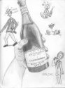 SKETCHBOOK_53.JPG