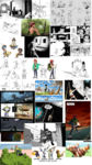 dsadwsfgw.png