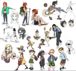 character designs.png
