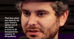 Screenshot_223.png