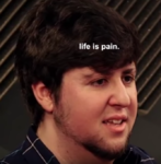 Screenshot_224.png