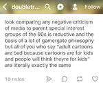 28F9C143-20D9-4A2D-A367-147E9999CC05.jpeg