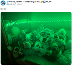 1713233334800.png