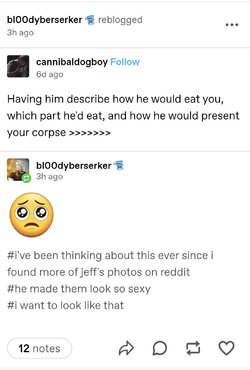 1713233704278.png