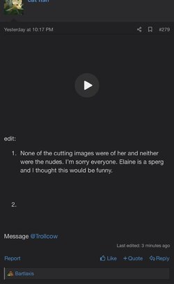 F7D11A4B-E7D1-45F7-9F59-2DAC43704C26.jpeg
