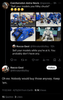 IMG_1020.jpeg