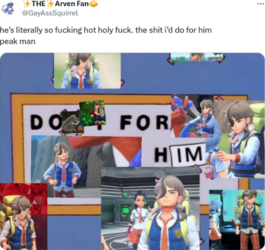 1713235079585.png