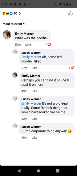 Screenshot_20240415-215109.png