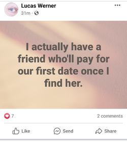 Screenshot_20240415-215055~2.png