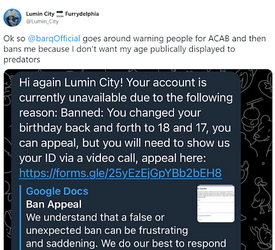 1703049648998.png