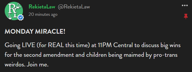1713237613160.png