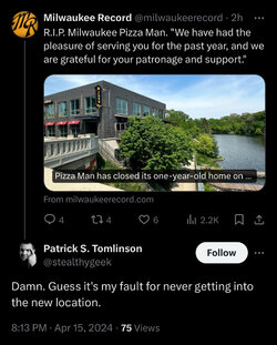 1713237884204.jpeg