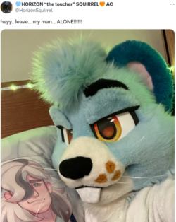 1713239563053.png