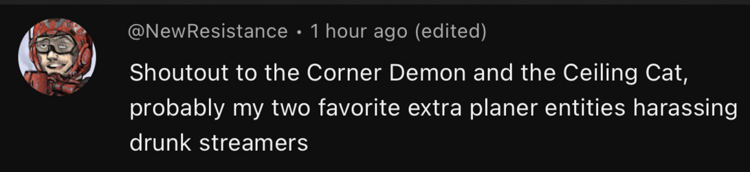 cornerd.png