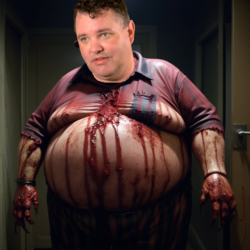 fattykrueger.png
