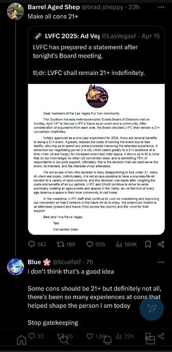 Screenshot_20240416_063106_Chrome.jpg