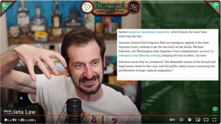 Nick Health.PNG