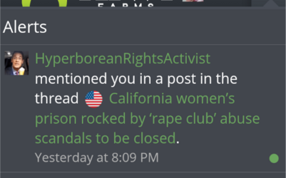 Screenshots_2024-04-16-00-02-50.png
