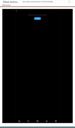 Screenshot_20240416_070217_Chrome.jpg